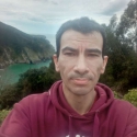 meet single men like Marco 
