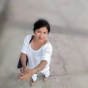 Beatriz
