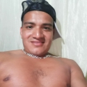 meet people with pictures like Josue