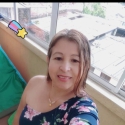 Merlina