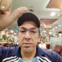 meet single men like Félix 