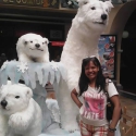 Beatriz