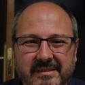 free chat with men with Manuel
