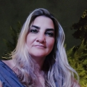 Free chat with Maria Isabel Lopez