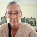 Xatejar gratis amb Yanet
