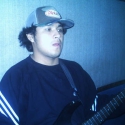 Erick