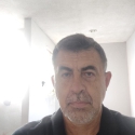 Humberto 