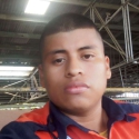Emilio