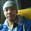 Angel Guevara 