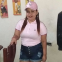 Conocer amigos de 20 a 99 años gratis como Wendy