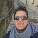 Horacio