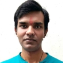 meet people with pictures like Manish6Anand