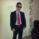 flirt for free like Roxmel Segreda