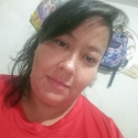 amor y amistad con mujeres como Ruth Estella Mazo