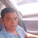 Joaquin