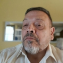 Pepefeli