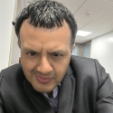 Fabricio