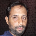 Kunal Singh