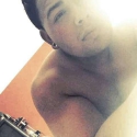 Alex Tejada