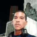 Ruben