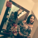 Ninfa