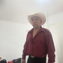 Marco Antony
