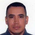 Juan Carlos