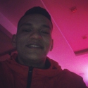 meet people with pictures like Martin