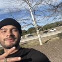meet single men like Breinner