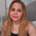 Karina