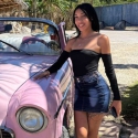 Free chat with women like Lia