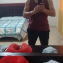 Maximo Lozano