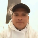 Leiber Romero 