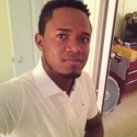 Jhonatan