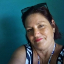 Anía Caridad