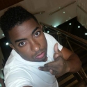 Anderson