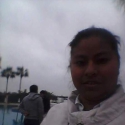 chat and friends with women like Alondra1926