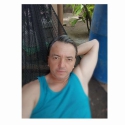 Jovanny