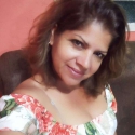 amor i amistat amb dones com Yode 