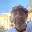 meet people with pictures like Martin