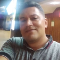 Rodrigo