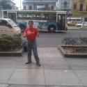 meet single men like Elmachuto