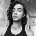meet people with pictures like Alejandro 