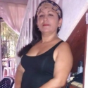 conocer gente con foto como Mariadelmargar