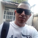 José Luis