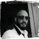 meet single men like Sergio