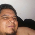 conocer gente con foto como Angel