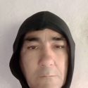 Vladimir