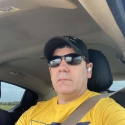 Xat gratis de 35 a 66 anys amb Yojander 