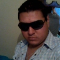 single men with pictures like Angel_Galvan